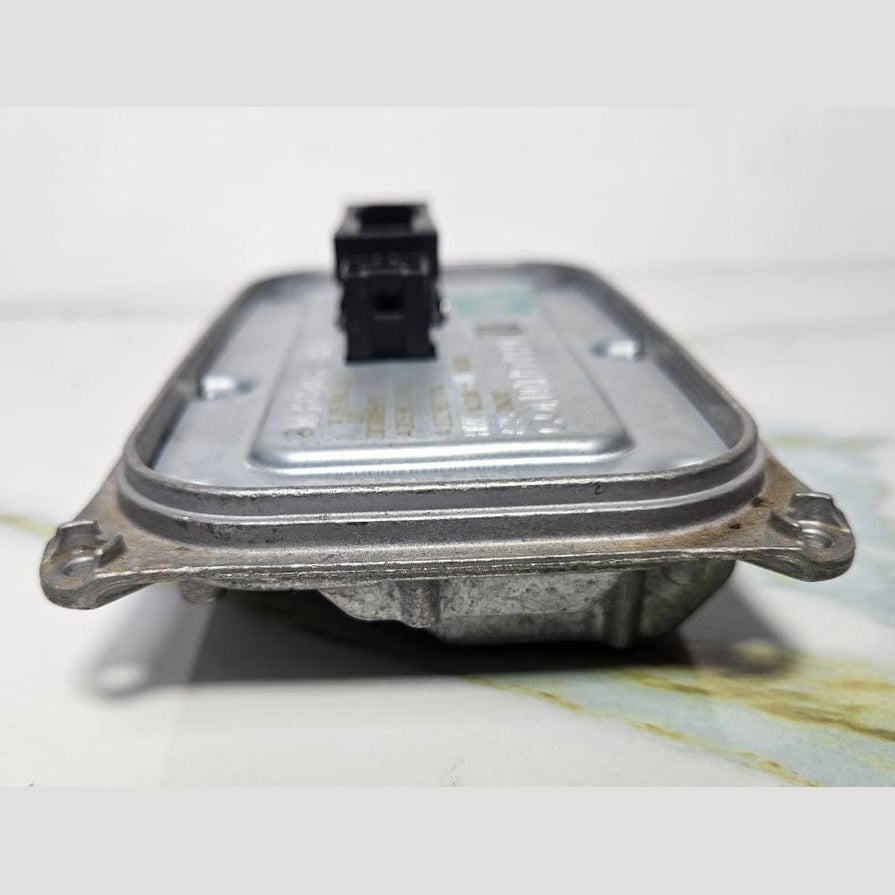 15-20 Mercedes W205 C-Class LED Headlight Control Module A205 9004330 OEM