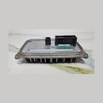 Load image into Gallery viewer, 15-20 Mercedes W205 C-Class LED Headlight Control Module A205 9004330 OEM