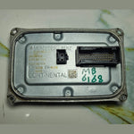 Load image into Gallery viewer, 15-20 Mercedes W205 C-Class LED Headlight Control Module A205 9004330 OEM