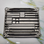 Bild in die Galerieansicht laden, 15-20 Mercedes W218 CLS W205 Headlight Ballast Control Module A218 9004406 OEM