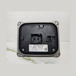 Bild in die Galerieansicht laden, 15-20 Mercedes W218 CLS W205 Headlight Ballast Control Module A218 9004406 OEM