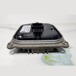 Bild in die Galerieansicht laden, 15-20 Mercedes W218 CLS W205 Headlight Ballast Control Module A218 9004406 OEM