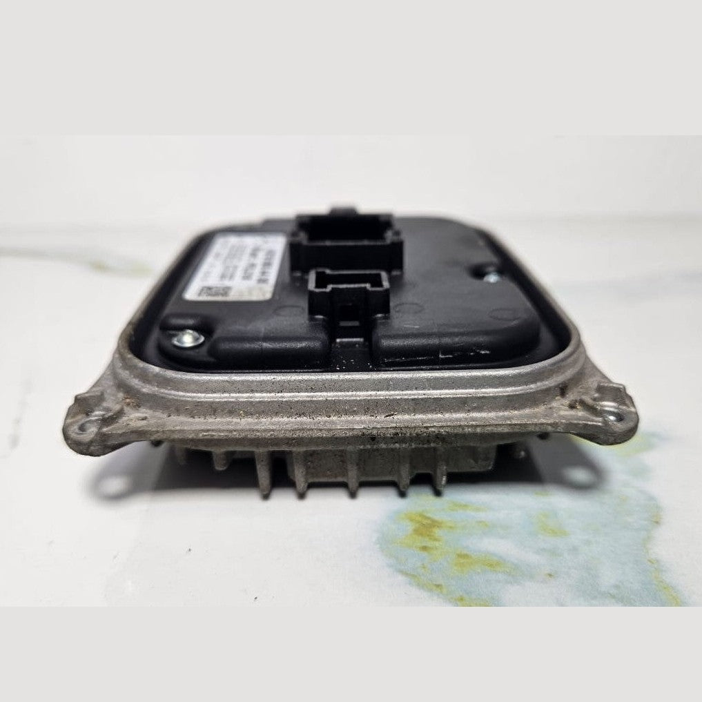 15-20 Mercedes W218 CLS W205 Headlight Ballast Control Module A218 9004406 OEM