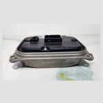 Bild in die Galerieansicht laden, 15-20 Mercedes W218 CLS W205 Headlight Ballast Control Module A218 9004406 OEM