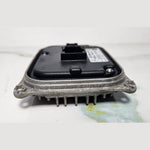Bild in die Galerieansicht laden, 15-20 Mercedes W218 CLS W205 Headlight Ballast Control Module A218 9004406 OEM