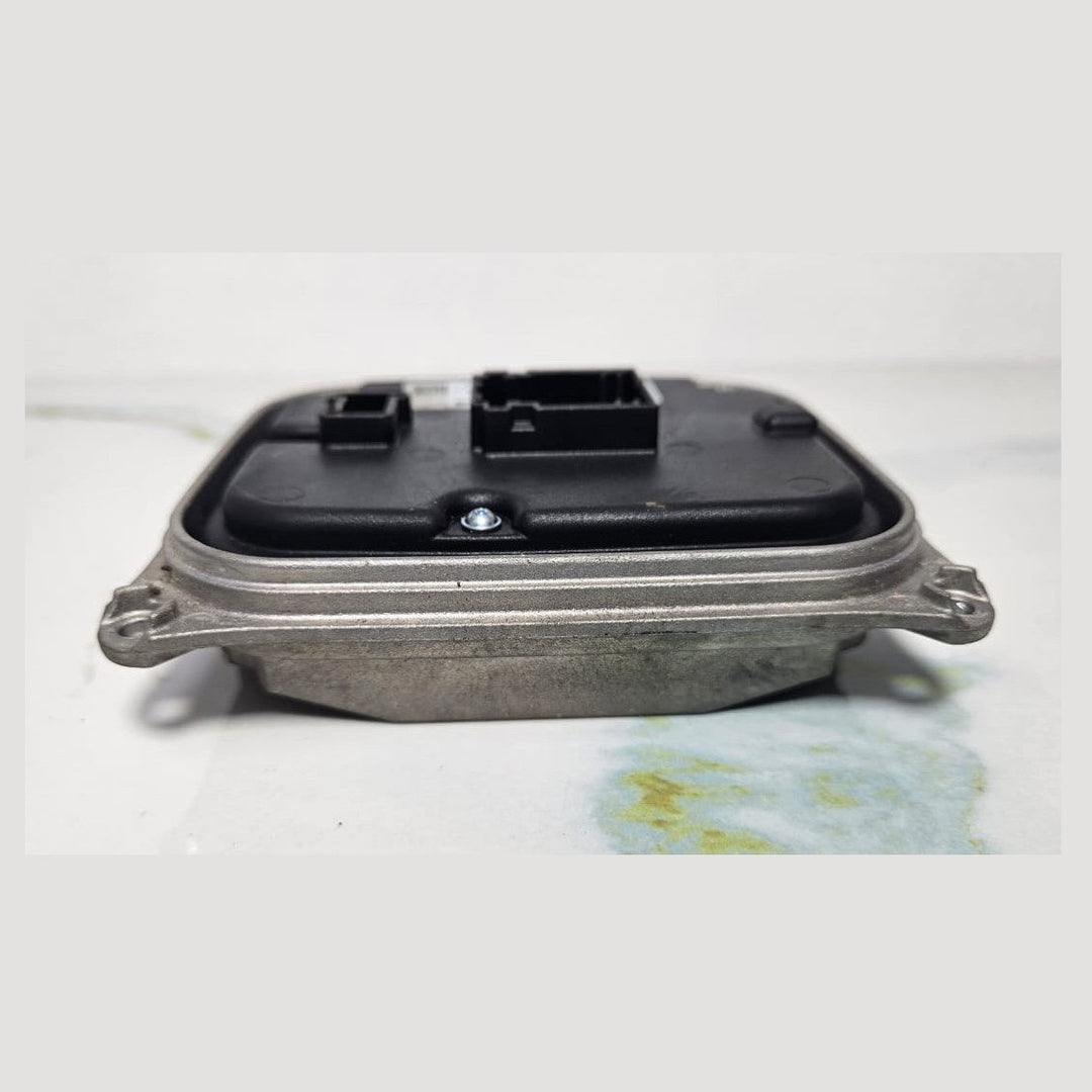 15-20 Mercedes W218 CLS W205 Headlight Ballast Control Module A218 9004406 OEM