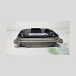 Bild in die Galerieansicht laden, 15-20 Mercedes W218 CLS W205 Headlight Ballast Control Module A218 9004406 OEM