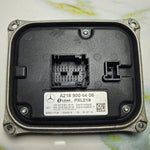 Bild in die Galerieansicht laden, 15-20 Mercedes W218 CLS W205 Headlight Ballast Control Module A218 9004406 OEM