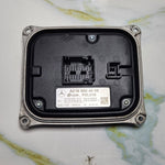 Bild in die Galerieansicht laden, 15-20 Mercedes W218 CLS W205 Headlight Ballast Control Module A218 9004406 OEM