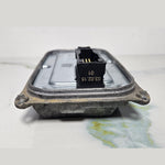 Bild in die Galerieansicht laden, 15-20 Mercedes W222 S-Class S400 S550 Headlight Ballast Control Module A222 9004505 OEM
