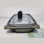 Bild in die Galerieansicht laden, 15-20 Mercedes W222 S-Class S400 S550 Headlight Ballast Control Module A222 9004505 OEM