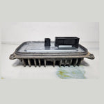 Bild in die Galerieansicht laden, 15-20 Mercedes W222 S-Class S400 S550 Headlight Ballast Control Module A222 9004505 OEM