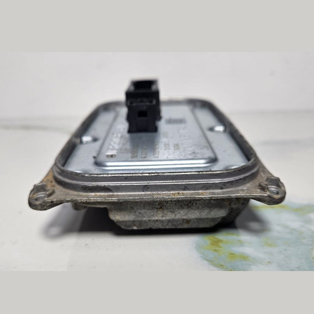 15-20 Mercedes W222 S-Class S400 S550 Headlight Ballast Control Module A222 9004505 OEM
