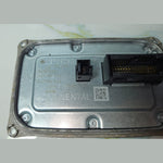 Bild in die Galerieansicht laden, 15-20 Mercedes W222 S-Class S400 S550 Headlight Ballast Control Module A222 9004505 OEM