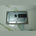 Bild in die Galerieansicht laden, 15-20 Mercedes W222 S-Class S400 S550 Headlight Ballast Control Module A222 9004505 OEM