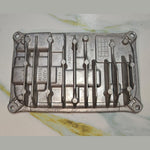 Load image into Gallery viewer, 14-18 Mercedes W218 CLS Headlight Ballast Control Module A218 9000406 OEM