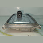 Load image into Gallery viewer, 14-18 Mercedes W218 CLS Headlight Ballast Control Module A218 9000406 OEM