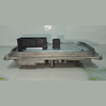 Load image into Gallery viewer, 14-18 Mercedes W218 CLS Headlight Ballast Control Module A218 9000406 OEM