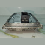 Load image into Gallery viewer, 14-18 Mercedes W218 CLS Headlight Ballast Control Module A218 9000406 OEM