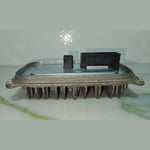 Load image into Gallery viewer, 14-18 Mercedes W218 CLS Headlight Ballast Control Module A218 9000406 OEM