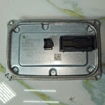 Load image into Gallery viewer, 14-18 Mercedes W218 CLS Headlight Ballast Control Module A218 9000406 OEM