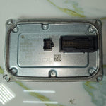 Load image into Gallery viewer, 14-18 Mercedes W218 CLS Headlight Ballast Control Module A218 9000406 OEM