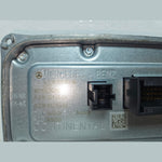 Load image into Gallery viewer, 14-18 Mercedes W218 CLS Headlight Ballast Control Module A218 9000406 OEM