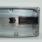 Load image into Gallery viewer, 14-18 Mercedes W218 CLS Headlight Ballast Control Module A218 9000406 OEM