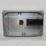 Load image into Gallery viewer, 14-18 Mercedes W218 CLS Headlight Ballast Control Module A218 9000406 OEM
