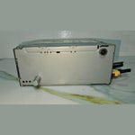 Load image into Gallery viewer, 14-18 Mercedes W205 C300 Radio Audio Head Unit CD DVD Changer A205 9007815 OEM