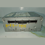 Load image into Gallery viewer, 14-18 Mercedes W205 C300 Radio Audio Head Unit CD DVD Changer A205 9007815 OEM