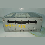 Load image into Gallery viewer, 14-18 Mercedes W205 C300 Radio Audio Head Unit CD DVD Changer A205 9007815 OEM