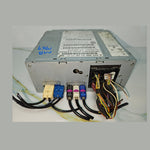 قم بتحميل الصورة إلى عارض الصور، 14-18 Mercedes W205 C300 Radio Audio Head Unit CD DVD Changer A205 9003729 OEM