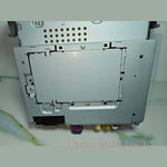 قم بتحميل الصورة إلى عارض الصور، 13-16 Mercedes W166 ML GLE GLS Radio Audio Head Unit CD Player A166 9000721 OEM