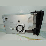 قم بتحميل الصورة إلى عارض الصور، 13-16 Mercedes W166 ML GLE GLS Radio Audio Head Unit CD Player A166 9000721 OEM