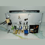قم بتحميل الصورة إلى عارض الصور، 13-16 Mercedes W166 ML GLE GLS Radio Audio Head Unit CD Player A166 9000721 OEM