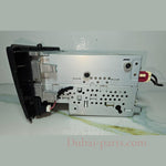 قم بتحميل الصورة إلى عارض الصور، 13-16 Mercedes W166 ML GLE GLS Radio Audio Head Unit CD Player A166 9000721 OEM