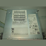 قم بتحميل الصورة إلى عارض الصور، 13-16 Mercedes W166 ML GLE GLS Radio Audio Head Unit CD Player A166 9000721 OEM