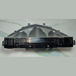 Load image into Gallery viewer, 08-12 Mercedes-Benz W204 C-Class Instrument Cluster Speedometer A204 9000905 OEM