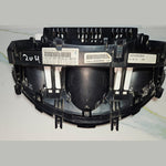 Load image into Gallery viewer, 08-12 Mercedes-Benz W204 C-Class Instrument Cluster Speedometer A204 9000905 OEM