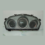 Load image into Gallery viewer, 08-12 Mercedes-Benz W204 C-Class Instrument Cluster Speedometer A204 9000905 OEM