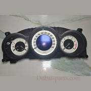 10-14 Mercedes-Benz W218 CLS Instrument Cluster Speedometer A218 9006501 OEM
