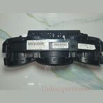 Load image into Gallery viewer, 10-14 Mercedes-Benz W218 CLS Instrument Cluster Speedometer A218 9006501 OEM