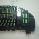 Load image into Gallery viewer, 10-14 Mercedes-Benz W218 CLS Instrument Cluster Speedometer A218 9006501 OEM