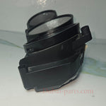 Load image into Gallery viewer, 10-14 Mercedes-Benz W218 CLS Instrument Cluster Speedometer A218 9006501 OEM