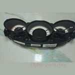 Load image into Gallery viewer, 10-14 Mercedes-Benz W218 CLS Instrument Cluster Speedometer A218 9006501 OEM