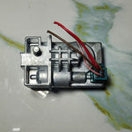 Load image into Gallery viewer, Mercedes-Benz C E W204 W207 W212 Steering Lock Module Control Unit A2049005912