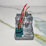 Load image into Gallery viewer, Mercedes-Benz C E W204 W207 W212 Steering Lock Module Control Unit A2049005912