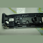 Bild in die Galerieansicht laden, 14-17 Mercedes W222 S550 Front Lane Park Assist Camera Control Panel A2229059105
