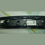 Bild in die Galerieansicht laden, 14-17 Mercedes W222 S550 Front Lane Park Assist Camera Control Panel A2229059105